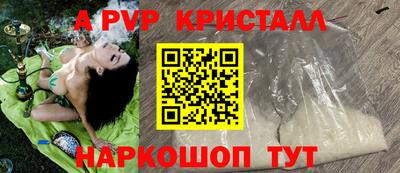 крисы Братск