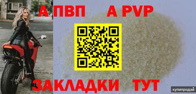 крисы Братск