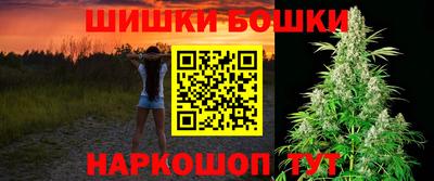 крисы Братск
